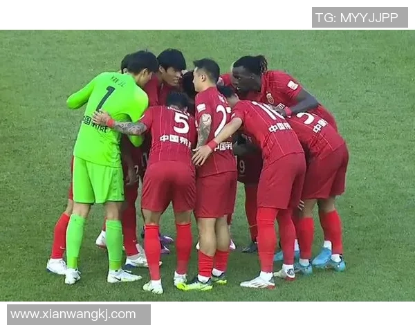 北京篮球队强势领跑锦标赛积分榜积69分其他队伍紧随其后