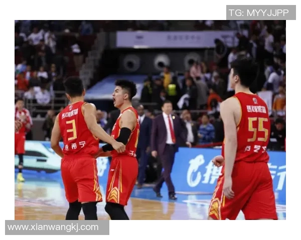 南京排球队在洲际杯中的蜕变与未来发展之路探析