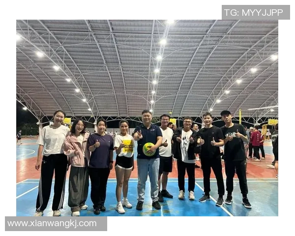 北京排球队在冠军赛中的团队协作展现出无与伦比的默契与实力