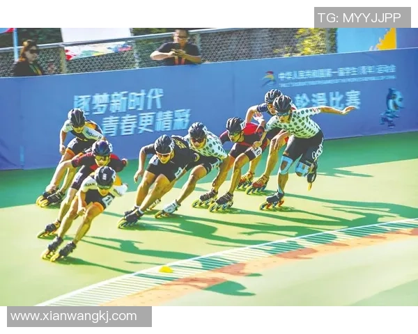 南京网球队与杭州网球队速度对决赛后分析与战术总结 南京网球队与杭州网球队速度对决赛后分析与战术总结