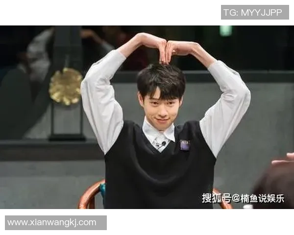 北京网球队成长之路：从青涩到辉煌的网球纪实故事