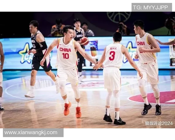 南京篮球队在世锦赛中的精彩表现与实力分析