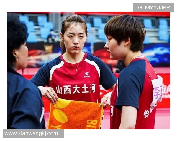 南京乒乓球队心理素质排名第五揭秘背后的训练与心态调整秘诀