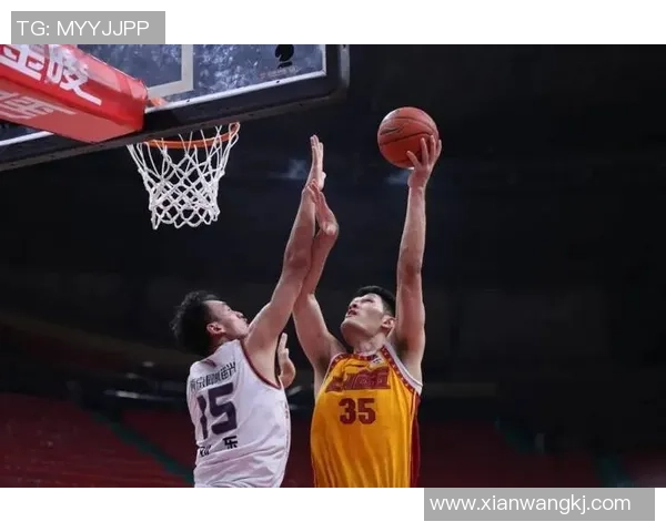 南京篮球队整体压制打法的深度分析与战术解读