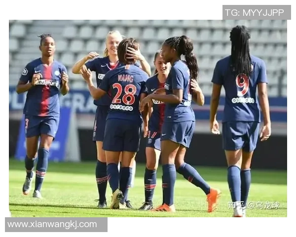 女朋友与足球明星的评分大比拼谁才是心目中的最佳球员 女朋友与足球明星的评分大比拼谁才是心目中的最佳球员