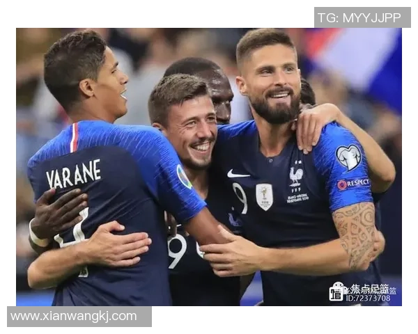 广州羽毛球队在欧锦赛积分榜中以59分稳居第一名展现强劲实力 广州羽毛球队在欧锦赛积分榜中以59分稳居第一名展现强劲实力