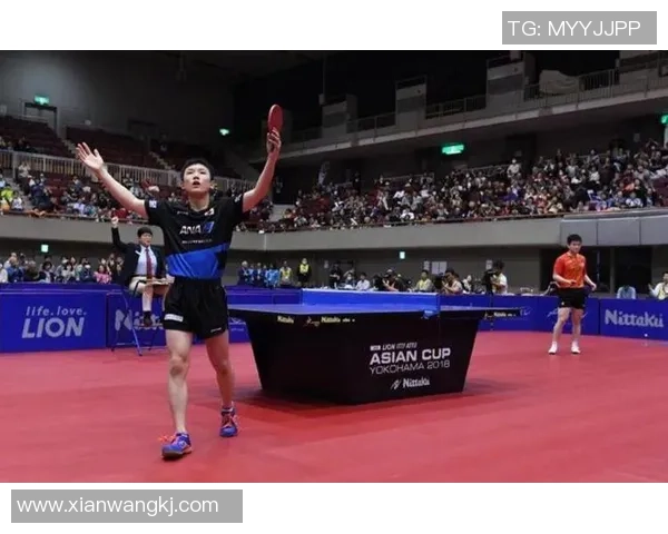 成都乒乓球队与广州乒乓球队赛后心理素质分析与反思