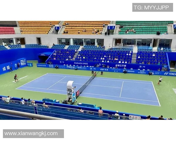 成都网球队的崛起之路:世锦赛背后的奋斗与梦想 成都网球队的崛起之路:世锦赛背后的奋斗与梦想