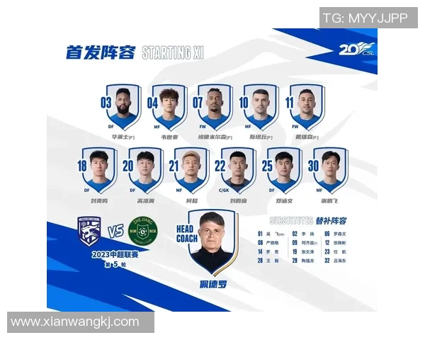 武汉足球队意识表现分析与大满贯点评的深度解读 武汉足球队意识表现分析与大满贯点评的深度解读