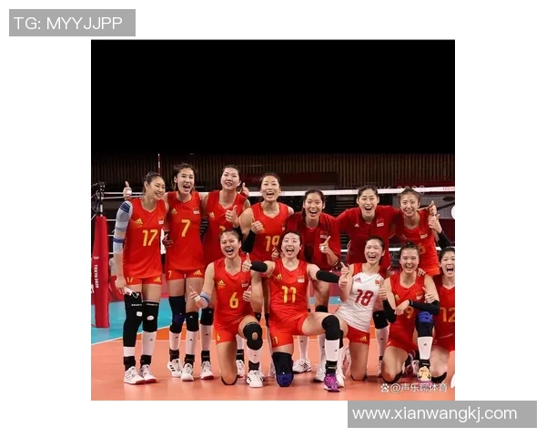 深圳排球队在全国排球力量排行榜中荣登第十名展现强劲实力与潜力 深圳排球队在全国排球力量排行榜中荣登第十名展现强劲实力与潜力