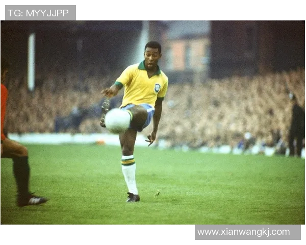 足球传奇贝利的国籍背景与对足球的影响分析 足球传奇贝利的国籍背景与对足球的影响分析