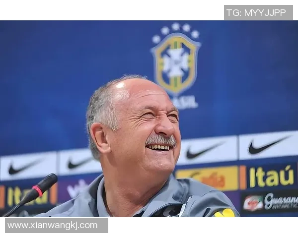 足球明星意外失误引发关注尴尬瞬间成社交媒体热议话题 足球明星意外失误引发关注尴尬瞬间成社交媒体热议话题