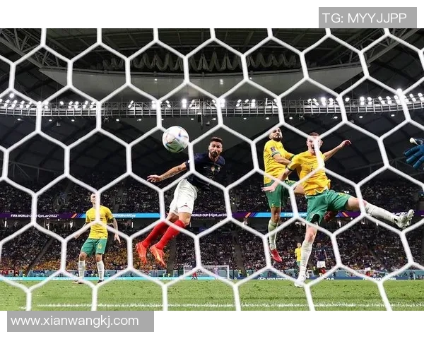 足球明星画报简易版全景展示精彩瞬间与背后故事