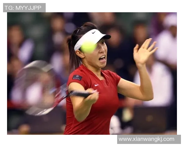 重庆网球队在联合会杯中的个人能力展现与技术分析 重庆网球队在联合会杯中的个人能力展现与技术分析