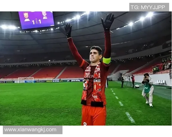 足球明星健康危机揭秘是否因肾病影响职业生涯与生活质量 足球明星健康危机揭秘是否因肾病影响职业生涯与生活质量