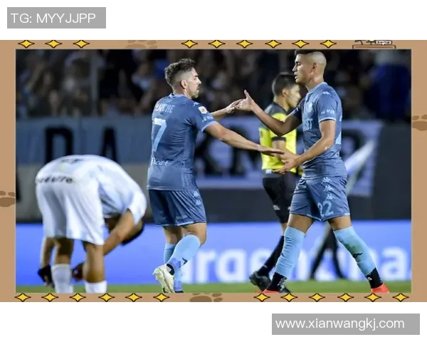 足球明星之间的激烈对抗与幽默羞辱瞬间大盘点 足球明星之间的激烈对抗与幽默羞辱瞬间大盘点