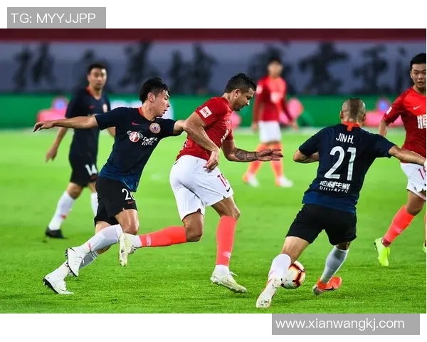 广州排球队在全国锦标赛积分榜上以53分稳居第一名展现强劲实力 广州排球队在全国锦标赛积分榜上以53分稳居第一名展现强劲实力