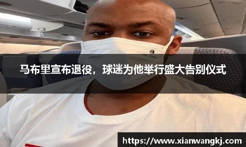 emc易倍体育