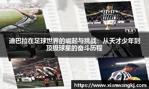 emc易倍体育官方网站