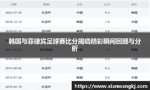 emc易倍