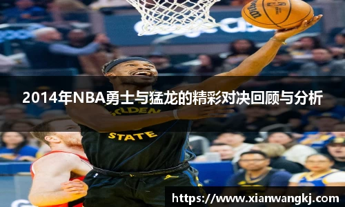 emc易倍体育官方网站