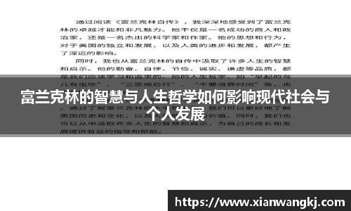 emc易倍体育