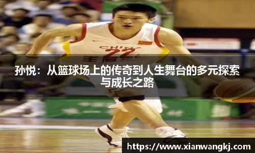 emc易倍体育