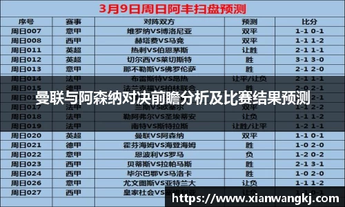 emc易倍体育