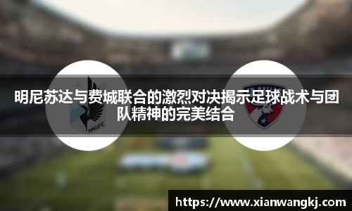 emc易倍体育