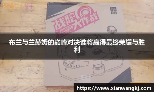 emc易倍体育