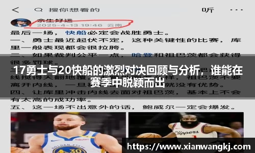 emc易倍体育