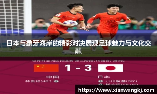 emc易倍体育