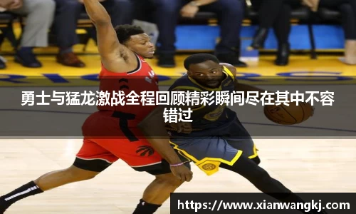 emc易倍体育官方网站