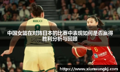 emc易倍体育