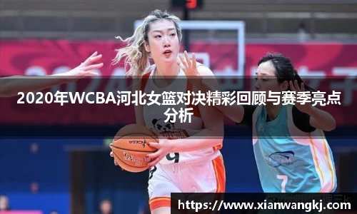 emc易倍体育官方网站