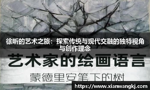 emc易倍