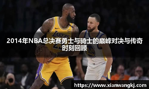 emc易倍体育官方网站