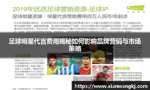 emc易倍体育官方网站